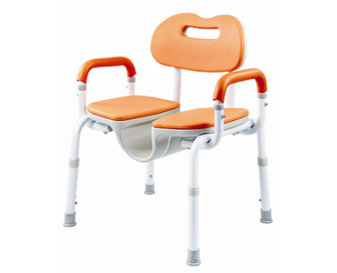 護(hù)理型洗澡椅